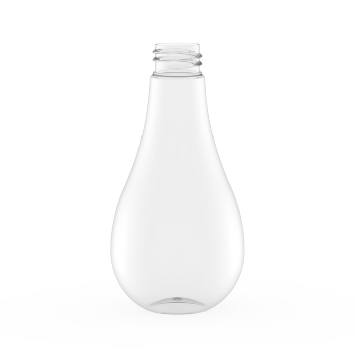 Tumble Bottle 250ml - ETL-5028-0250-0098